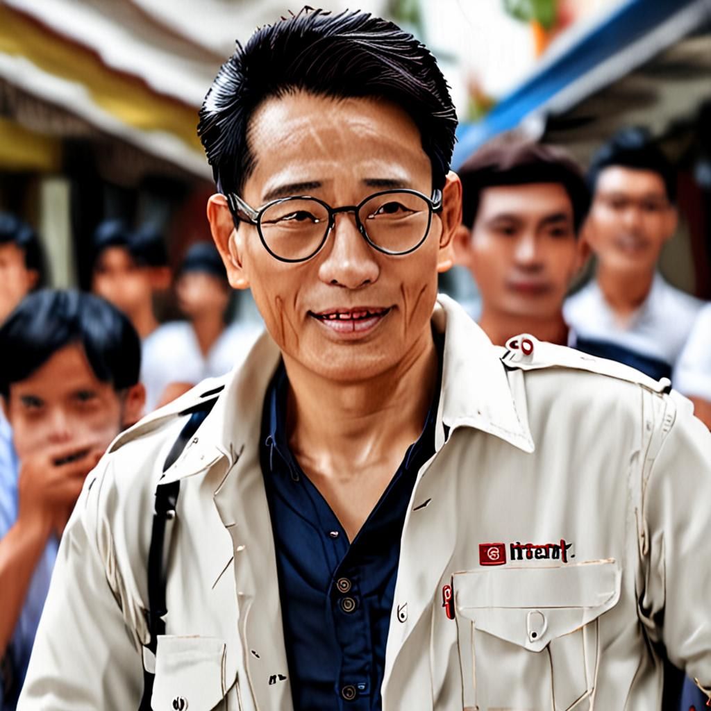 อย่าพลาด ตั้งชื่อตามวันเกิดผู้ชาย….เสริมชีวิตให้รุ่งเรืองนำพาโชคลาภ